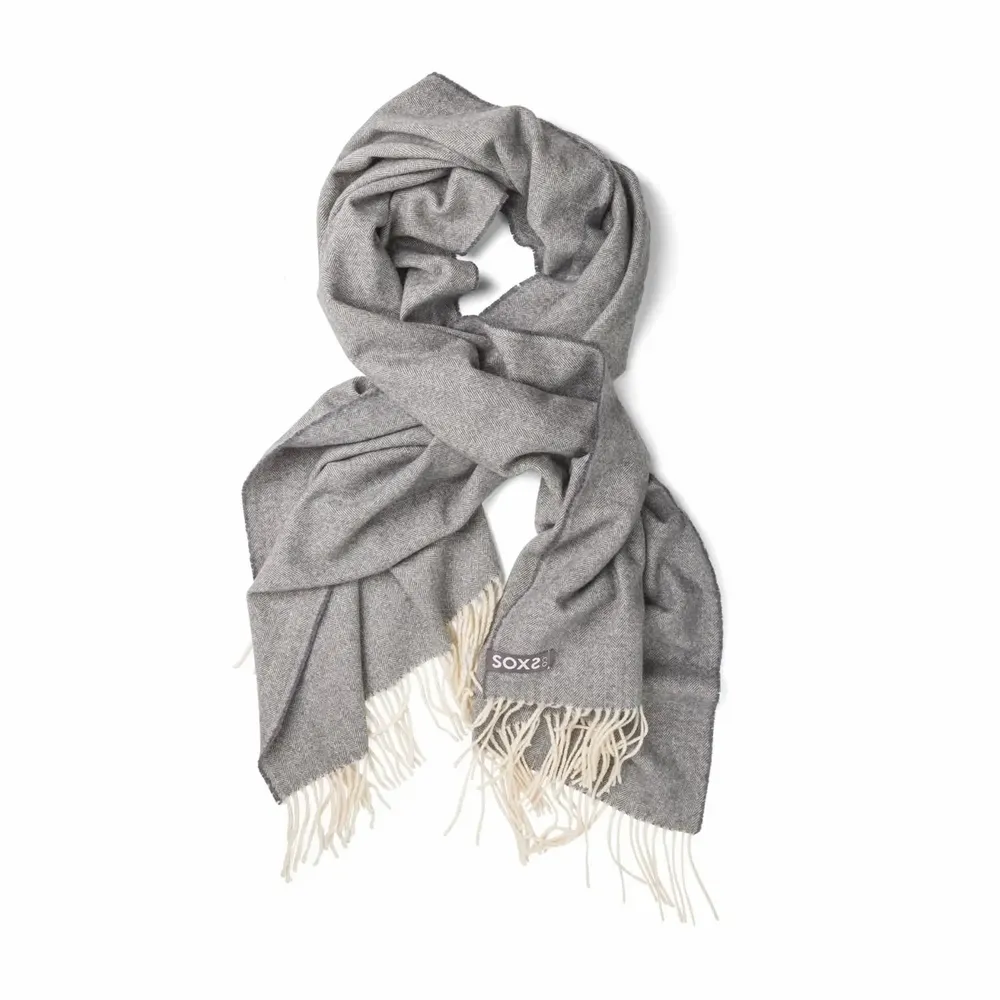 Homewear - SOXS.co – Pure Merino. Pure Warmth. - SOXS.CO