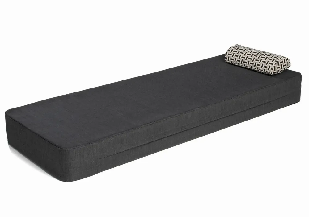 Pools - MOUNTAIN | PoolBed COZIP | 180x70xh18 cm - COZIP
