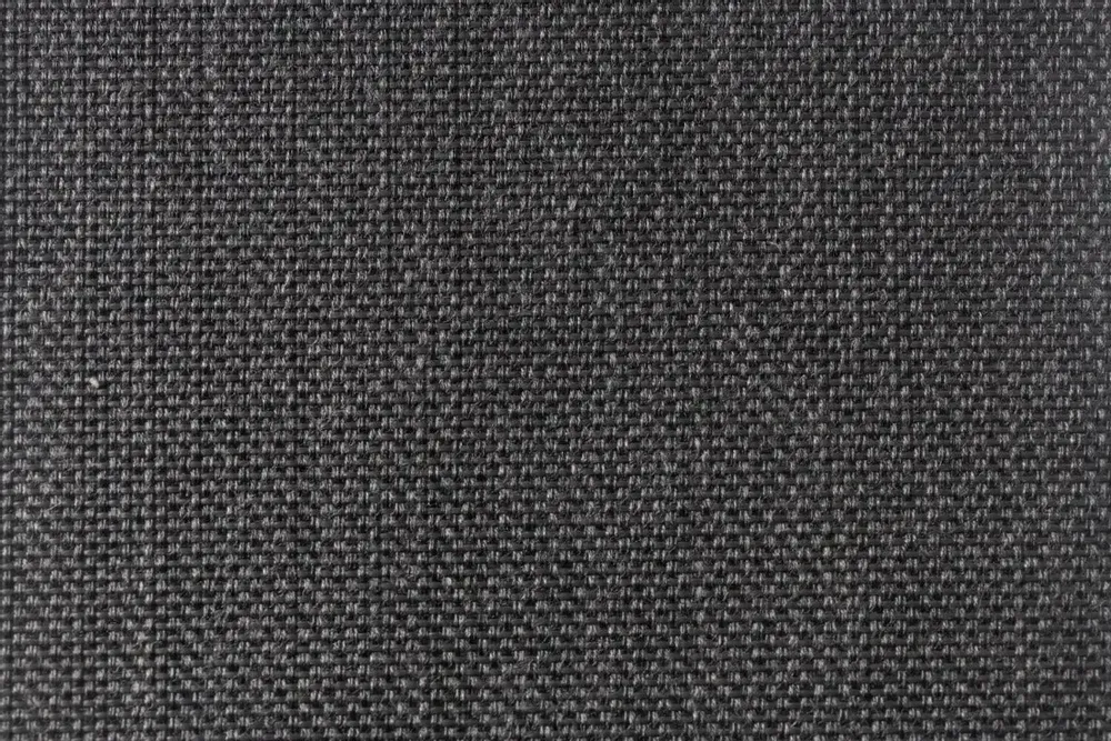 Piscines - Grand bed | COZIP - blanc-Trapèze - COZIP