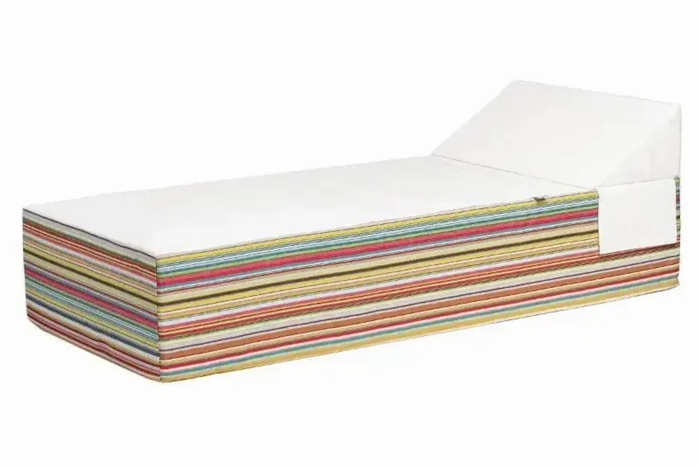 Pools - SUNSHINE | COZIP pool bed - COZIP