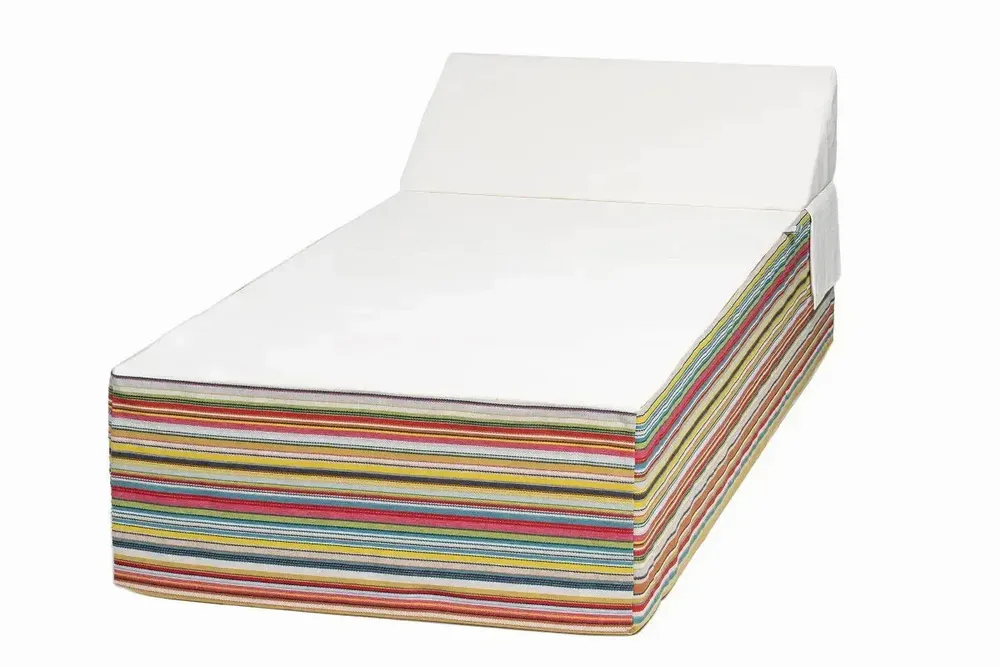 Pools - SUNSHINE | COZIP pool bed - COZIP