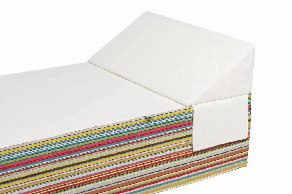 Pools - SUNSHINE | COZIP pool bed - COZIP