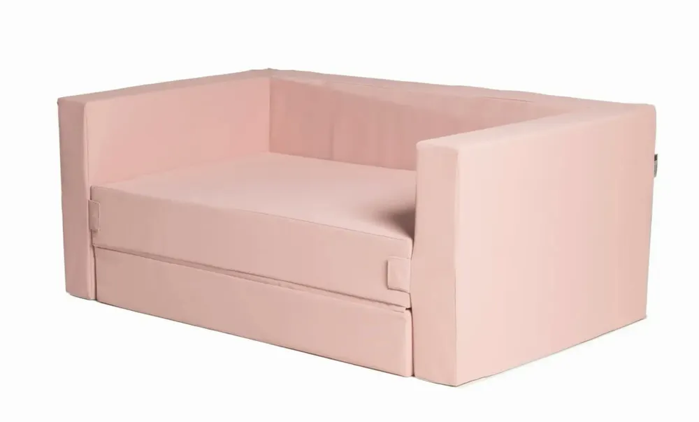 Canapés de jardin - Gasparini | Canapé d'extérieur COZIP | 170 x 105 x 70 cm - COZIP