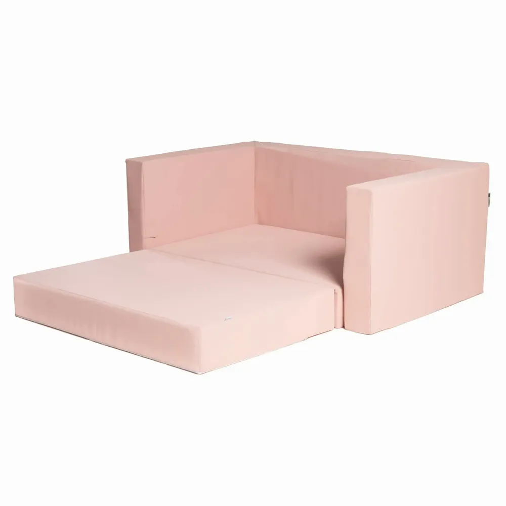 Canapés de jardin - Gasparini | Canapé d'extérieur COZIP | 170 x 105 x 70 cm - COZIP