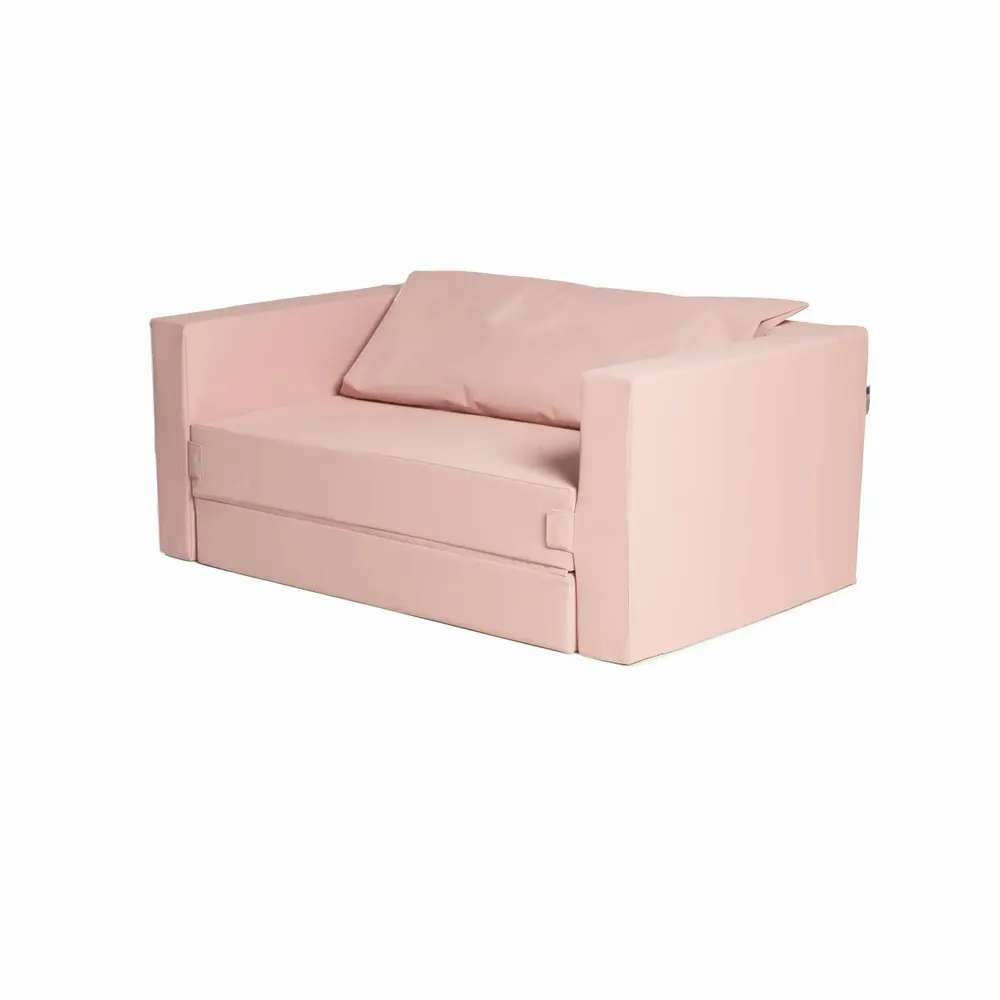 Canapés de jardin - Gasparini | Canapé d'extérieur COZIP | 170 x 105 x 70 cm - COZIP