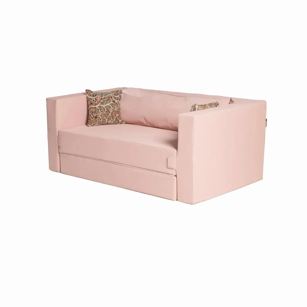 Canapés de jardin - Gasparini | Canapé d'extérieur COZIP | 170 x 105 x 70 cm - COZIP