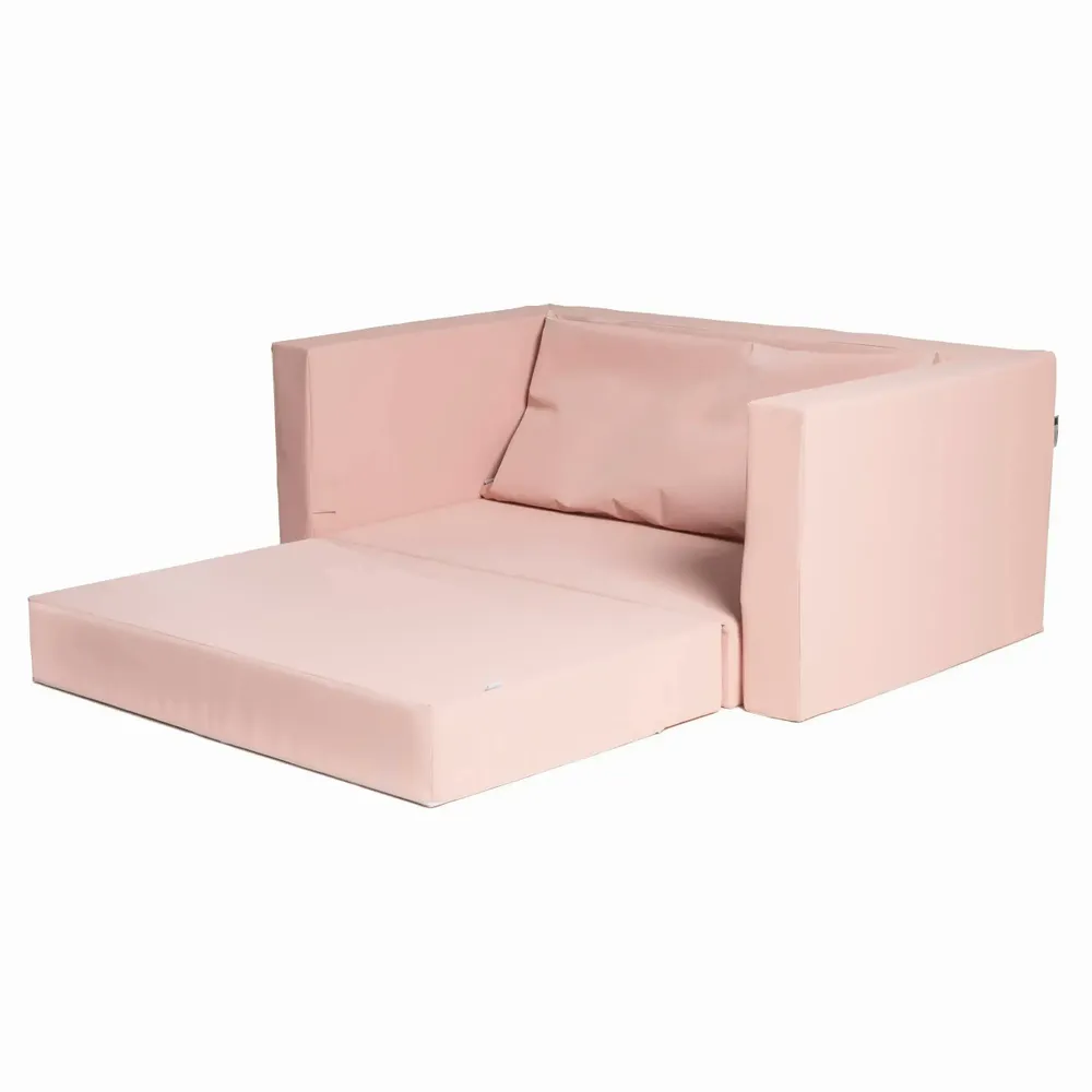 Canapés de jardin - Gasparini | Canapé d'extérieur COZIP | 170 x 105 x 70 cm - COZIP