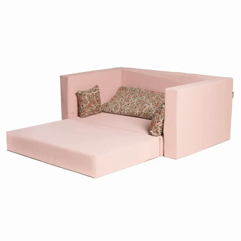 Canapés de jardin - Gasparini | Canapé d'extérieur COZIP | 170 x 105 x 70 cm - COZIP