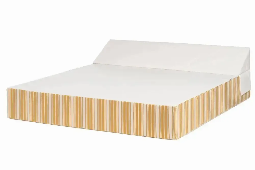 Transats - SOLEIL| Lit de piscine COZIP - COZIP