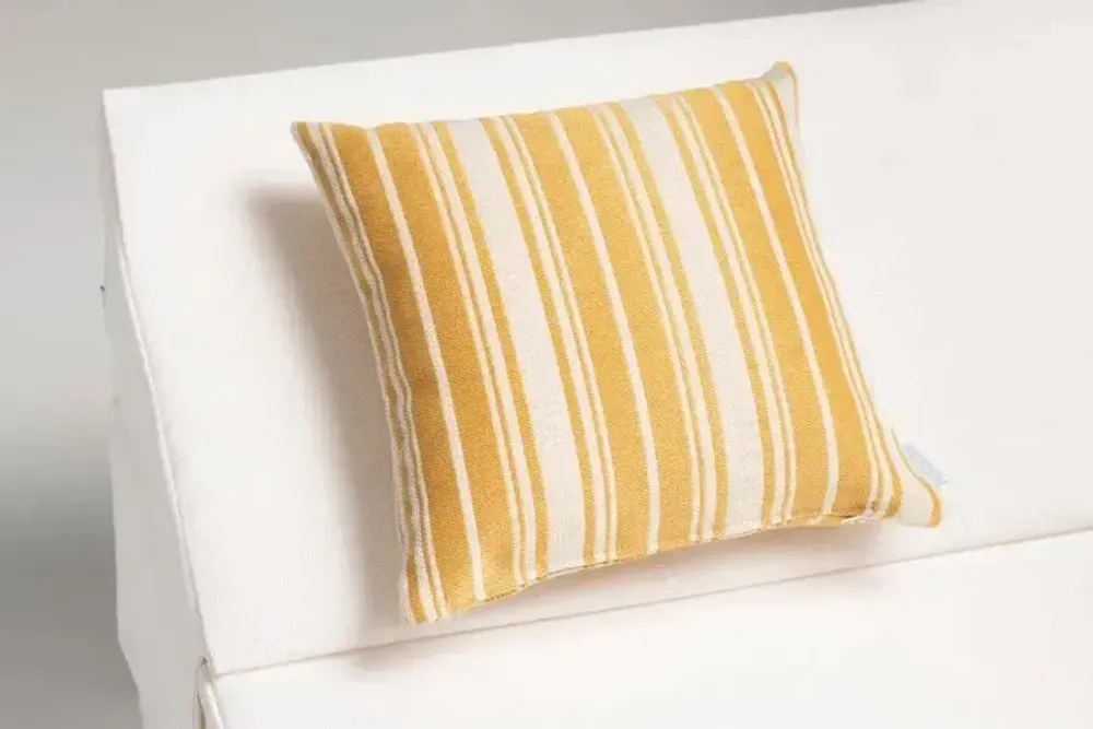 Pools - Cozip SOLEIL outdoor cushion | Elitis fabric - COZIP