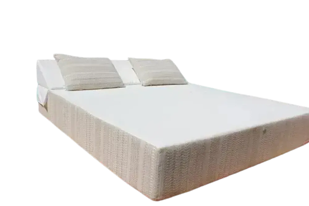 Pools - Mary | COZIP pool bed - COZIP