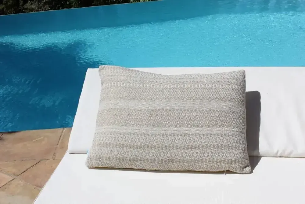 Pools - Mary | COZIP pool bed - COZIP