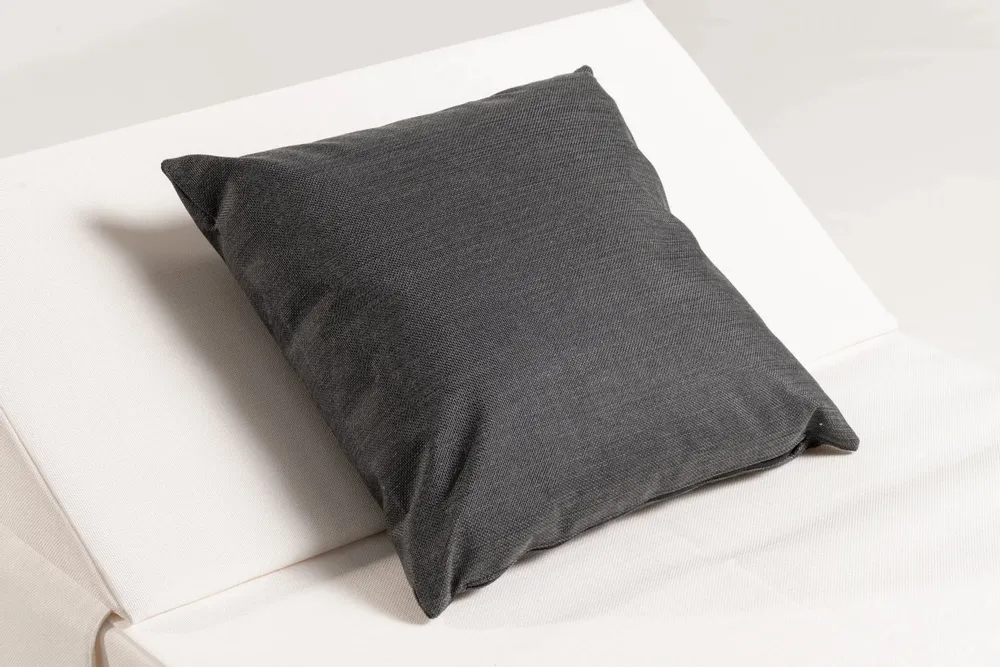 Pools - COZIP cushion 50x50 cm | Batyline waterproof - COZIP
