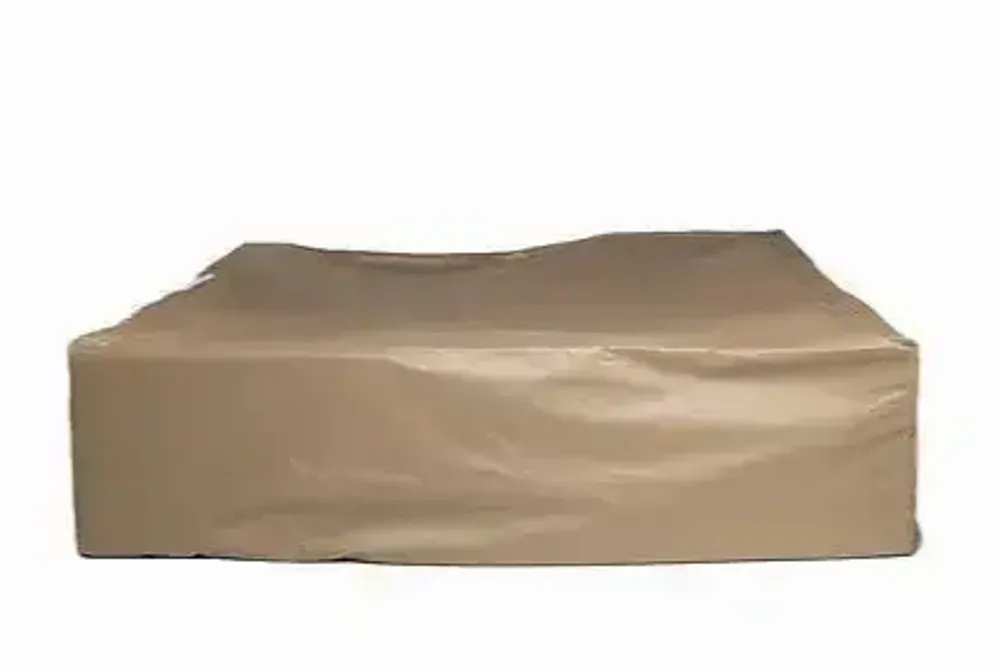 Outdoor decorative accessories - LARGE PROTECTIVE CASE | Beds and sofas | COZIP - COZIP