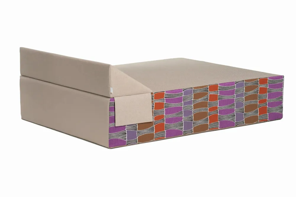 Pools - Ethnic | COZIP pool bed - COZIP