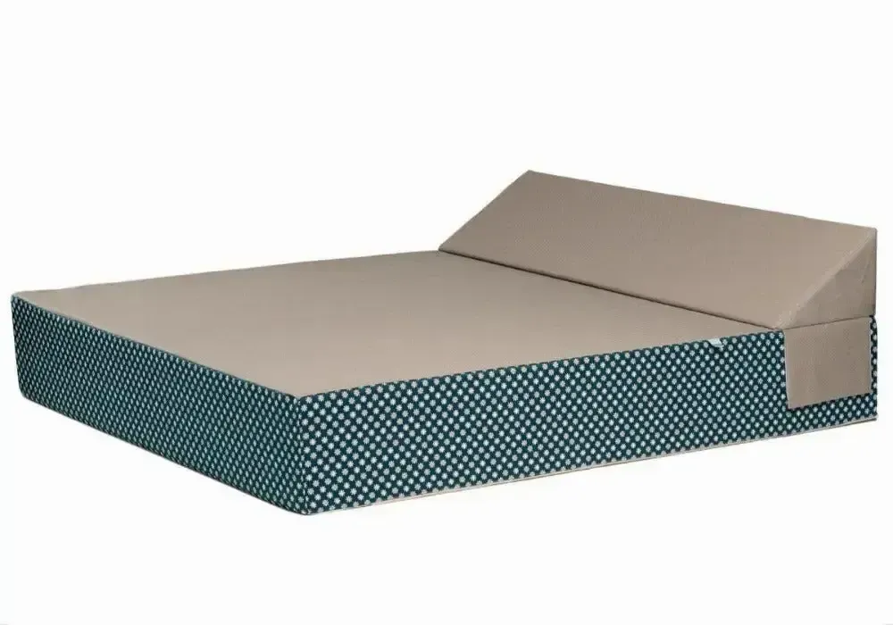 Transats - Charline | Lit de piscine Cozip - COZIP