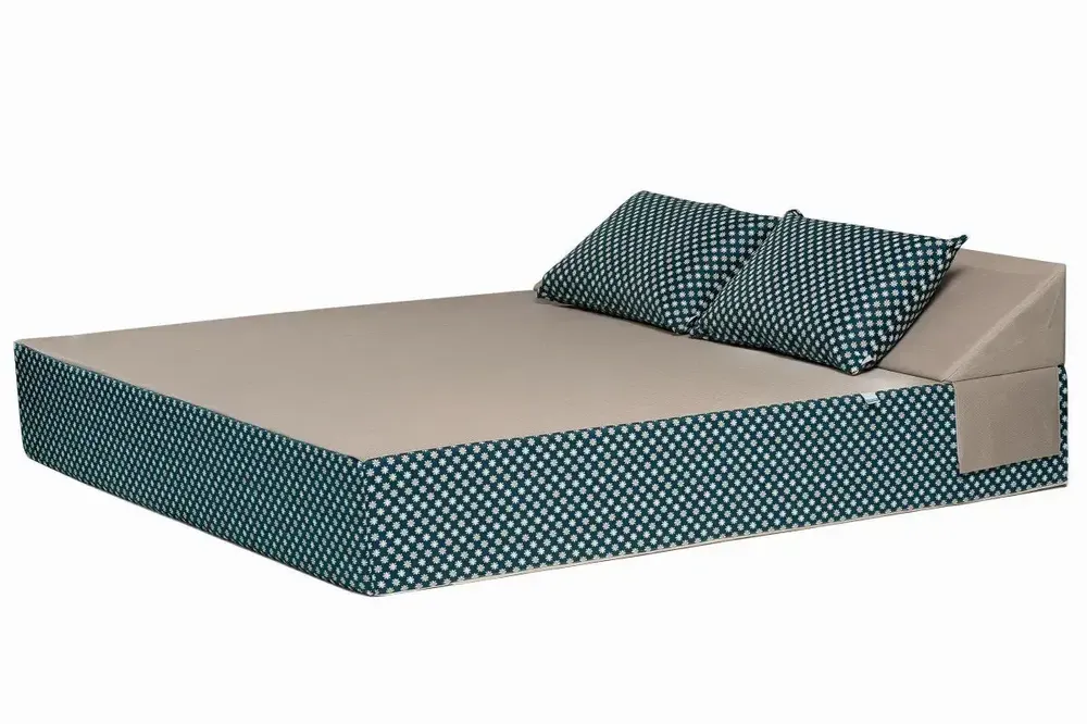 Transats - Charline | Lit de piscine Cozip - COZIP