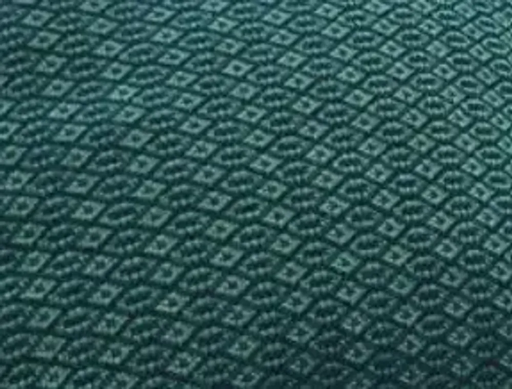 Accessoires de déco extérieure - Coussin d'extérieur Cozip PERCHOIR | Tissu Elitis - COZIP