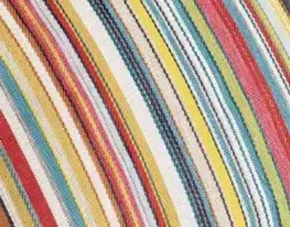 Piscines - Coussins d'extérieur Cozip SUNSHINE | Tissu Elitis - COZIP