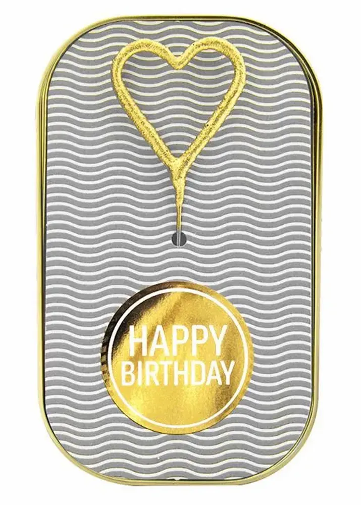 Gifts - WDC - Cake - Celebration Edition - Wondercake - WONDERCANDLE