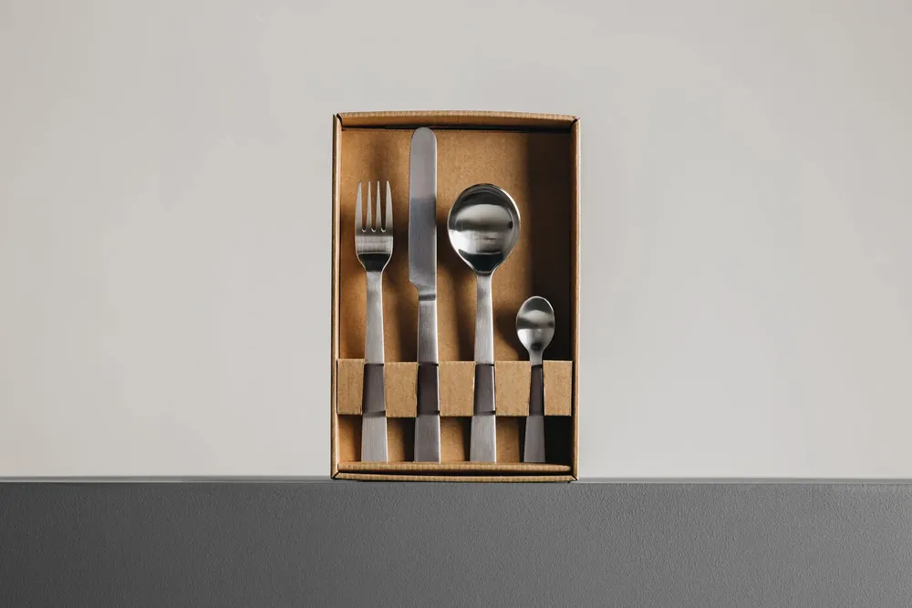 Flatware - Cutlery/Cutlery - ACME