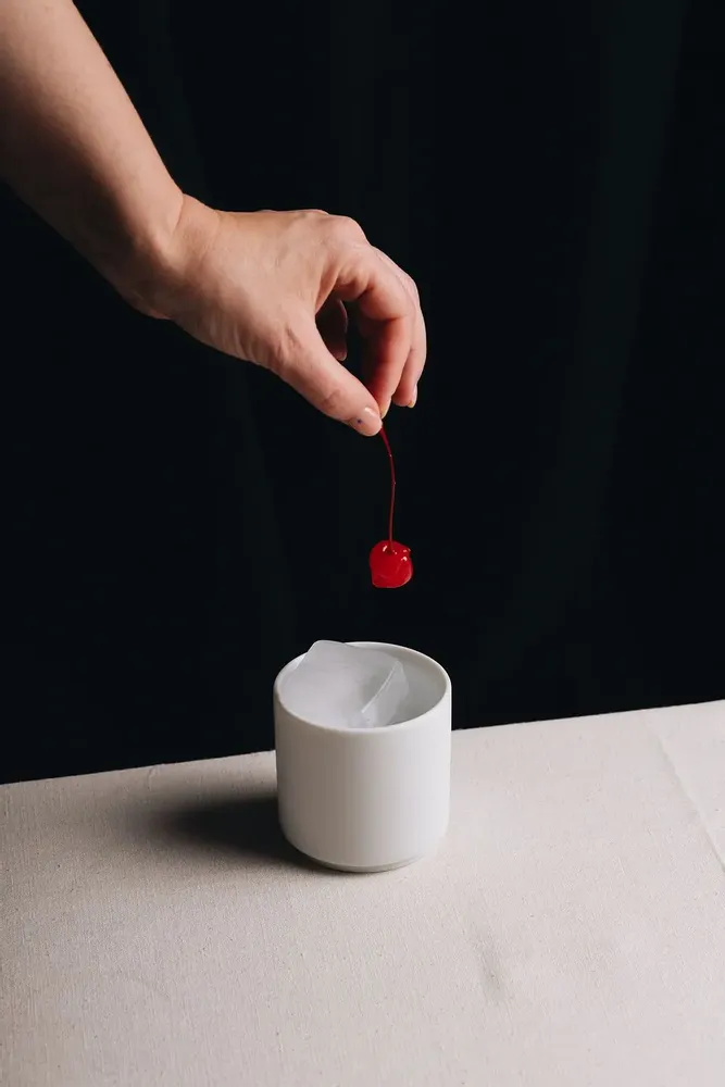 Mugs - Tajimi - ACME