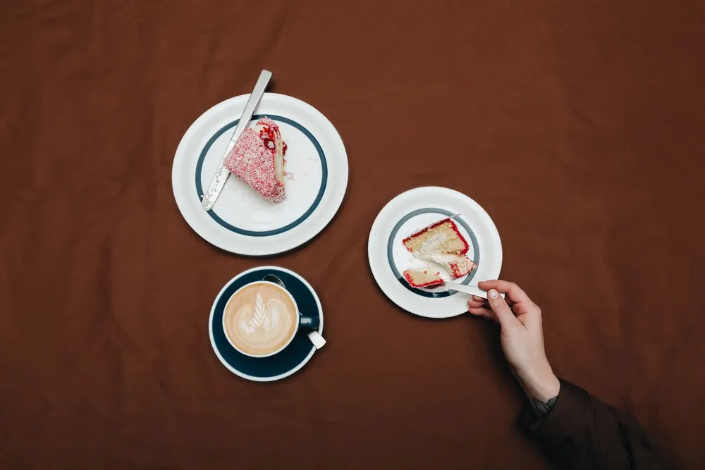 Tasses et mugs - Gamme classique - ACME