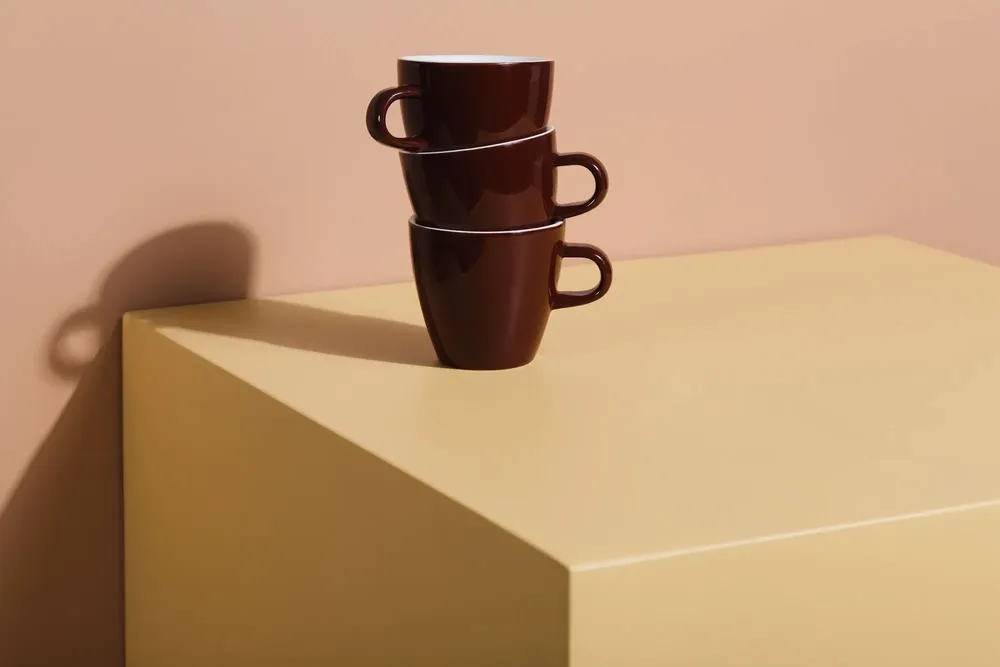 Tasses et mugs - Gamme classique - ACME