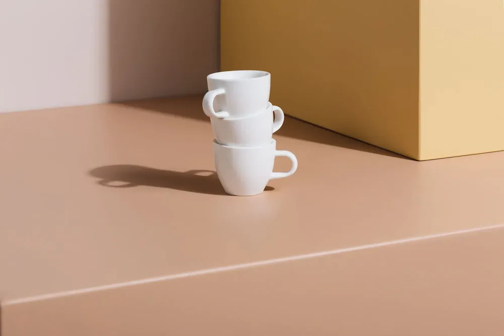 Tasses et mugs - Gamme classique - ACME