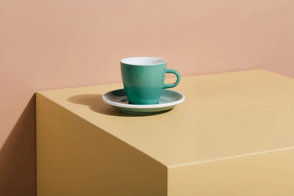 Tasses et mugs - Gamme classique - ACME