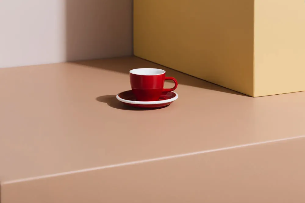 Tasses et mugs - Gamme classique - ACME