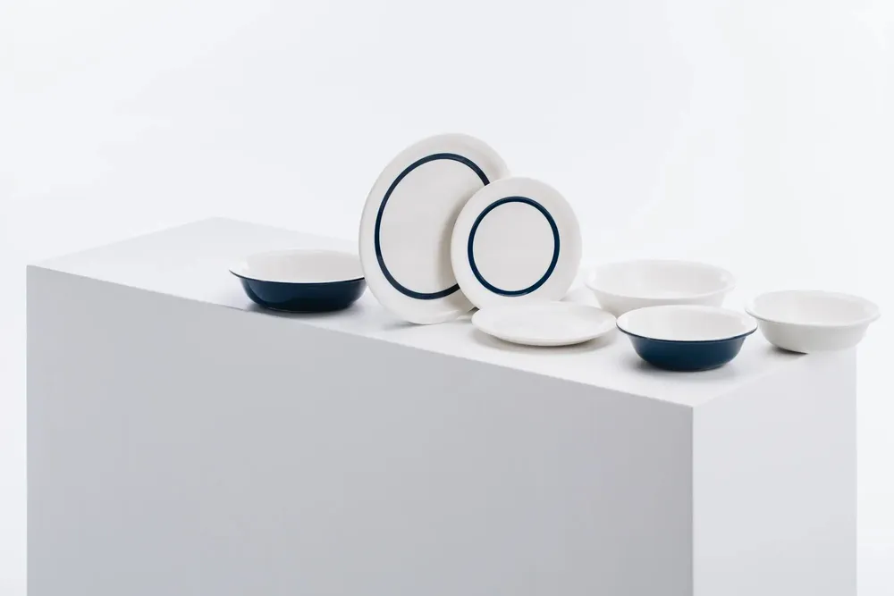 Tasses et mugs - Gamme classique - ACME