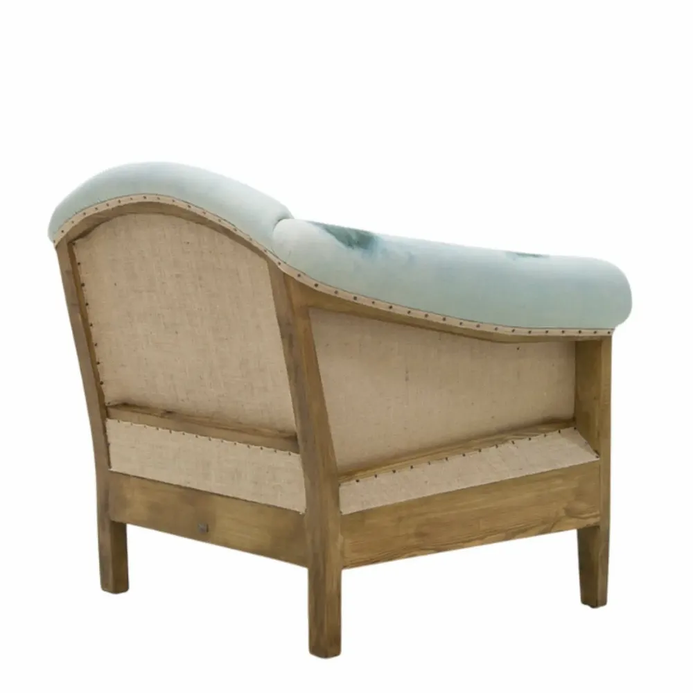 Sièges pour collectivités - Avis Maison Lévy Reflejos | Fauteuil - CREARTE COLLECTIONS