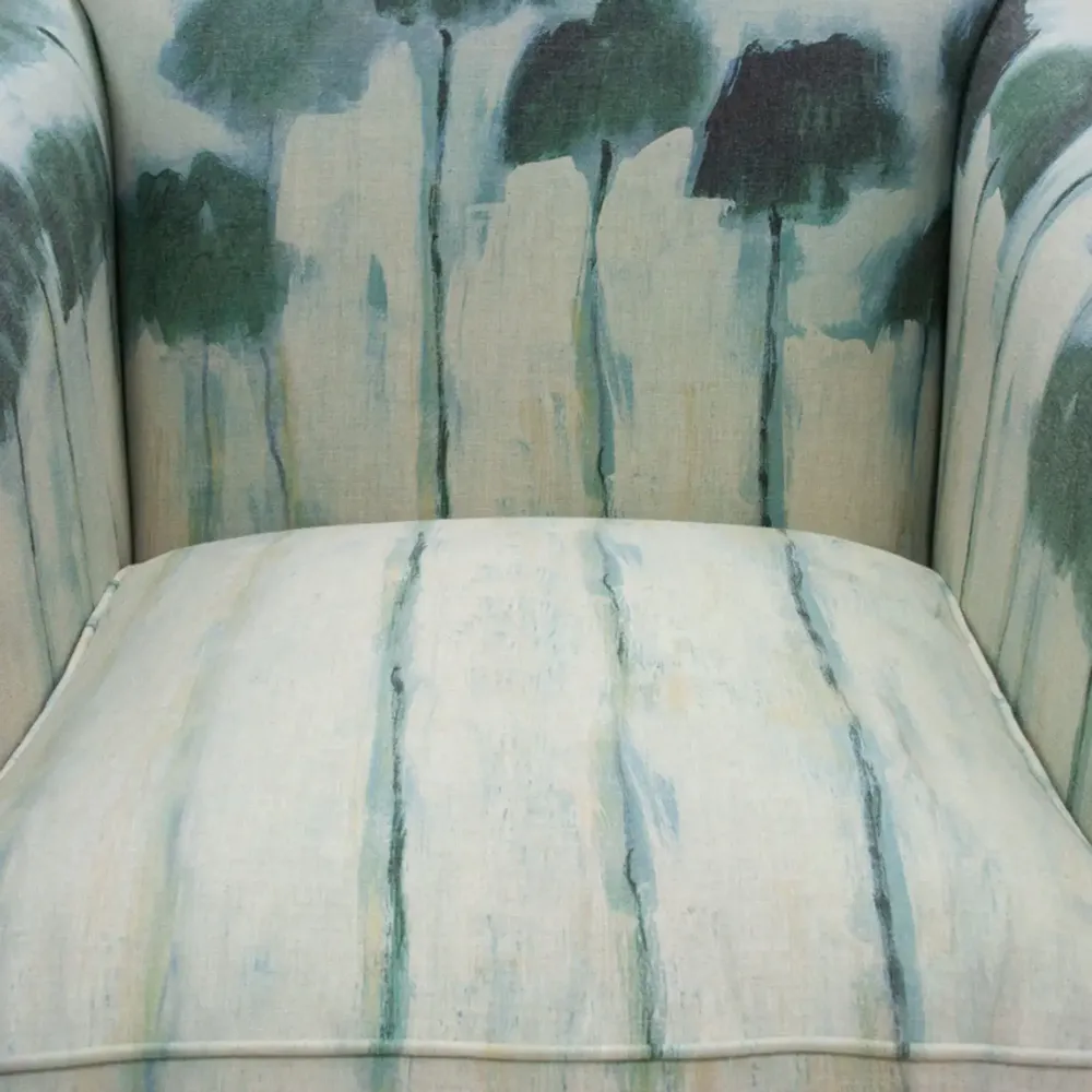 Sièges pour collectivités - Avis Maison Lévy Reflejos | Fauteuil - CREARTE COLLECTIONS