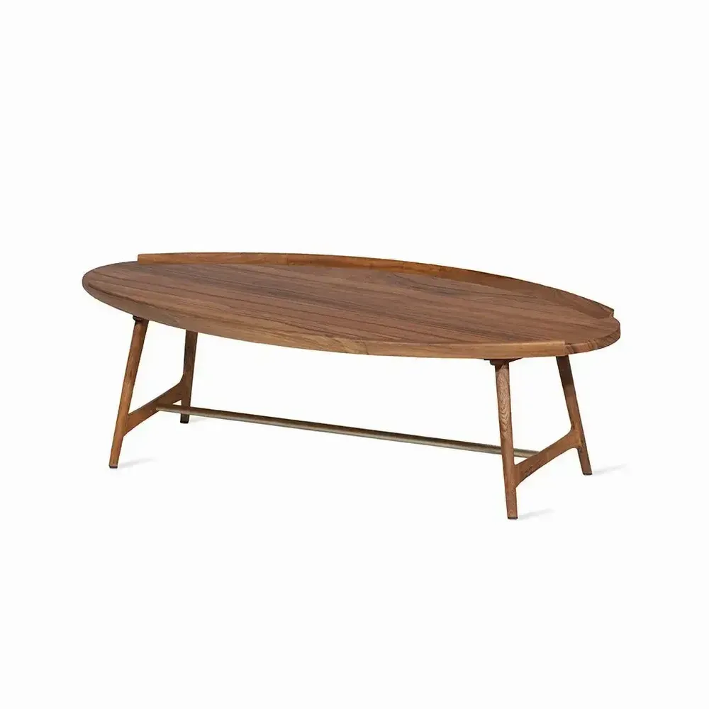 Autres tables  - Pahaba - Table centrale - ALANKARAM