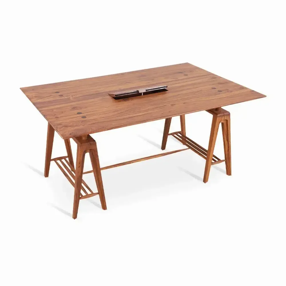 Autres tables  - Paleni - Table d'étude - ALANKARAM
