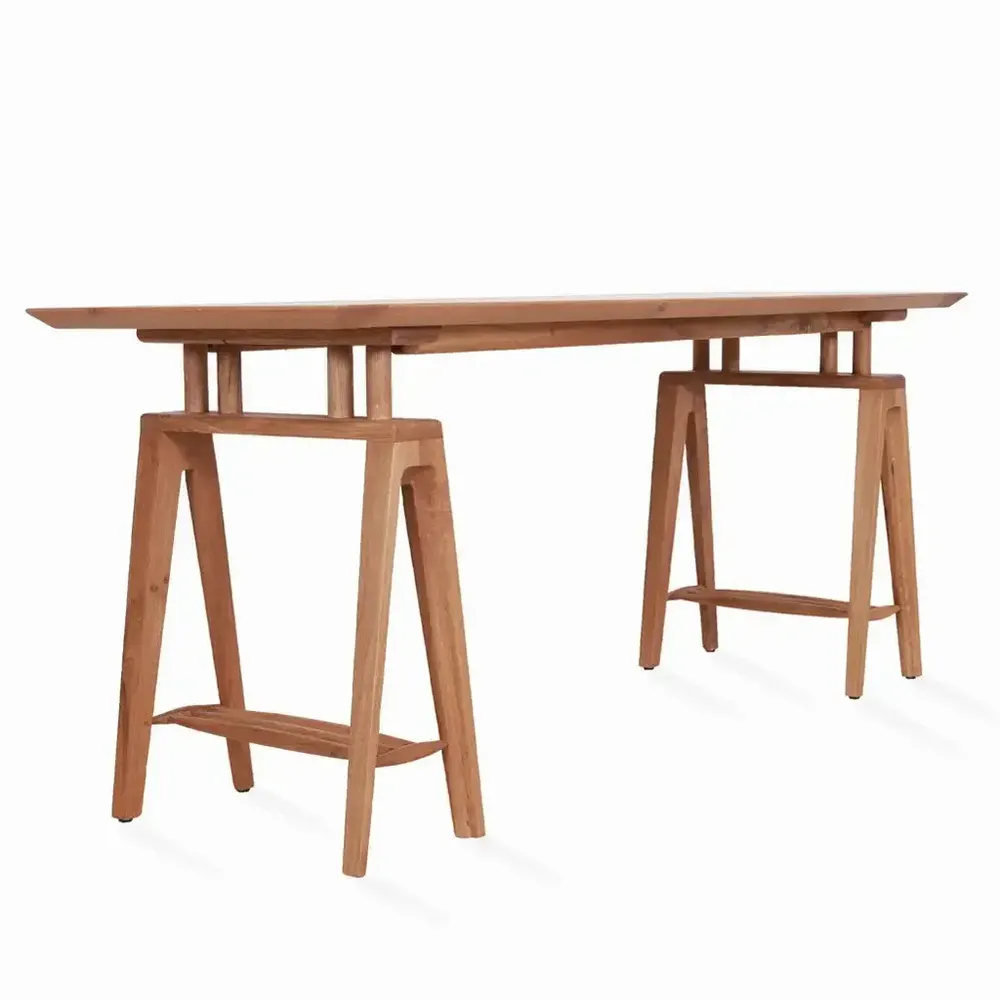 Other tables - Paleni - Study Table - ALANKARAM
