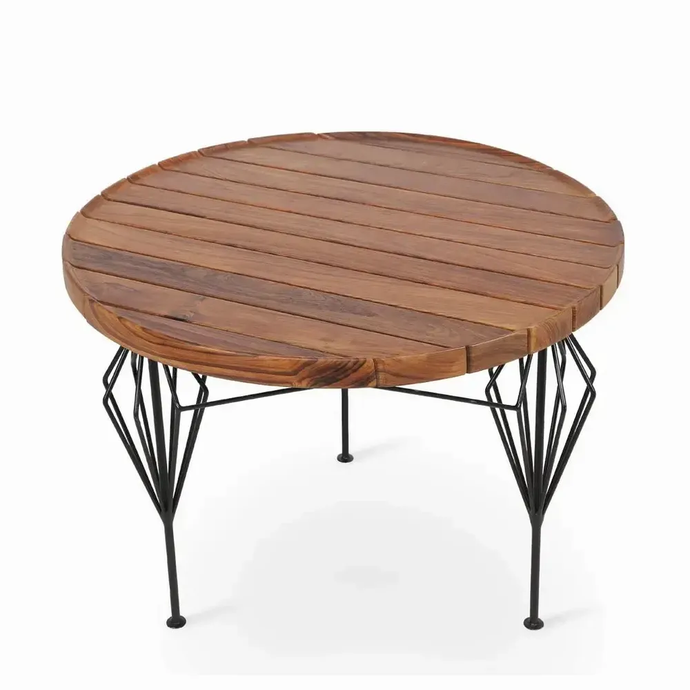 Other tables - Kombi - Center table - ALANKARAM