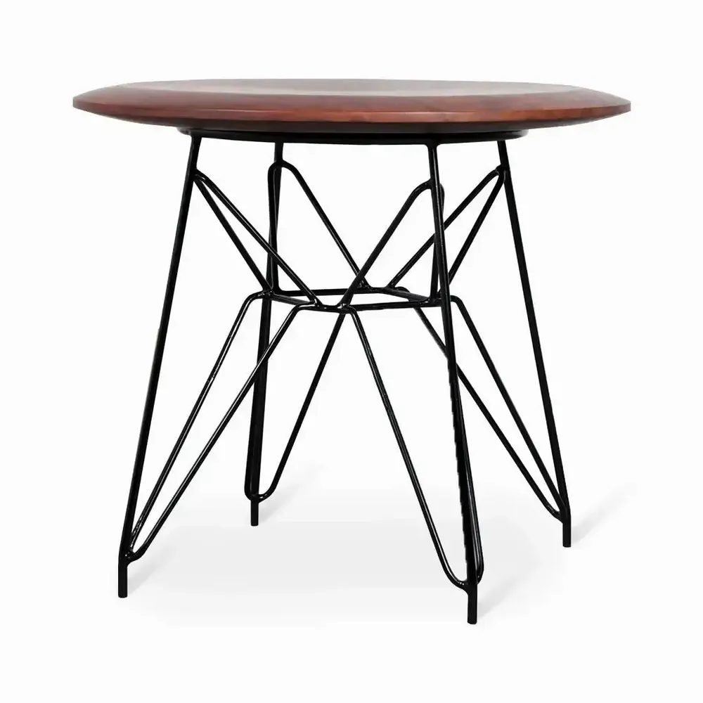 Other tables - Konic - Side Table - ALANKARAM