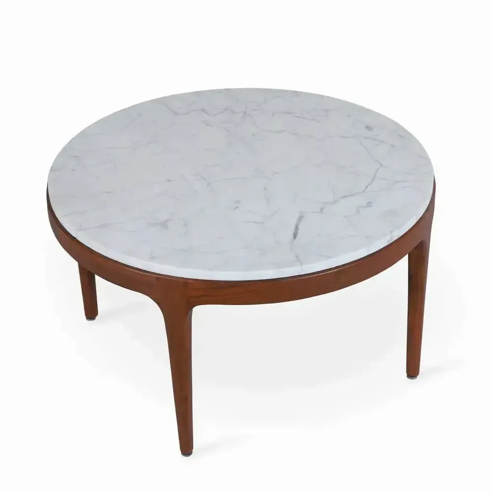 Other tables - Ikhola - Center Table - ALANKARAM
