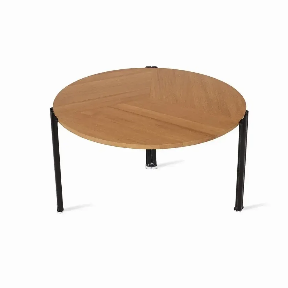 Autres tables  - Daire - Table centrale - ALANKARAM
