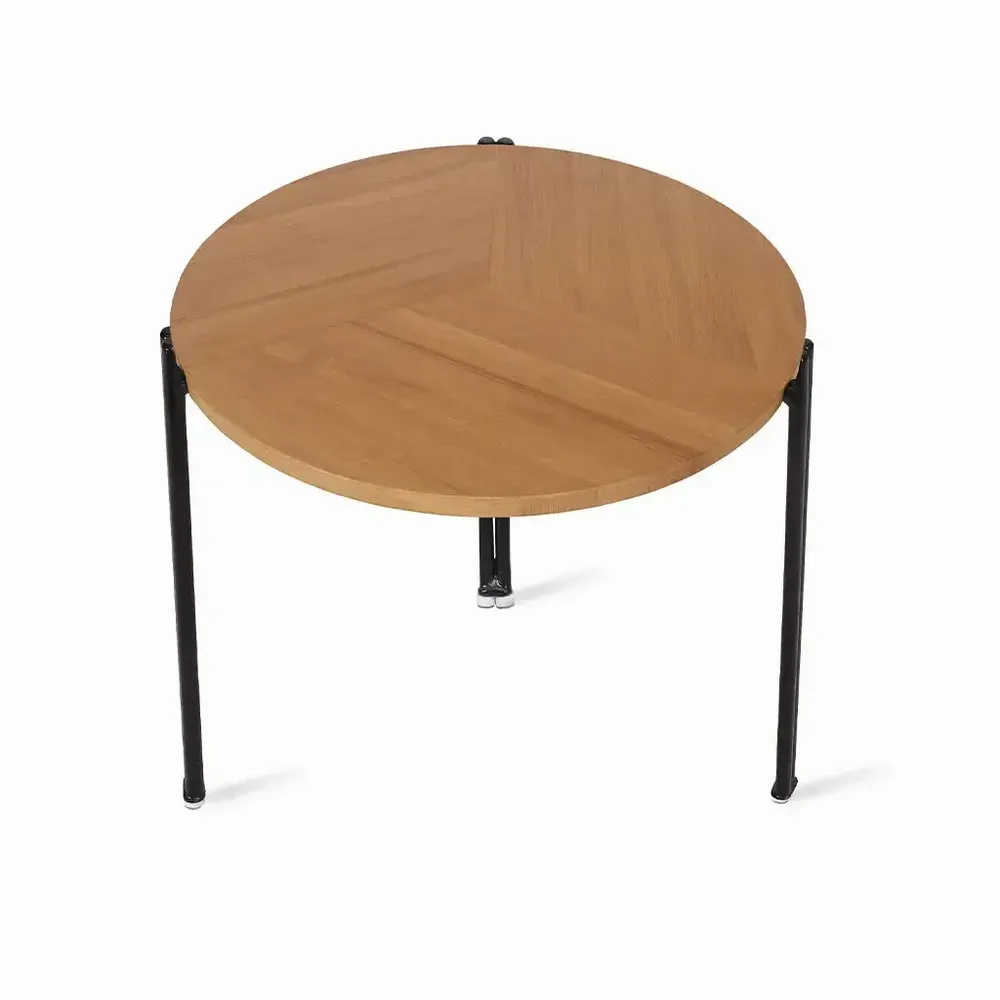 Other tables - Daire - Side Table - ALANKARAM