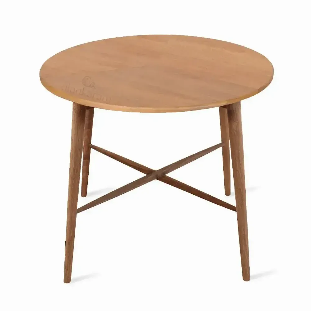 Autres tables  - Demrili - ALANKARAM