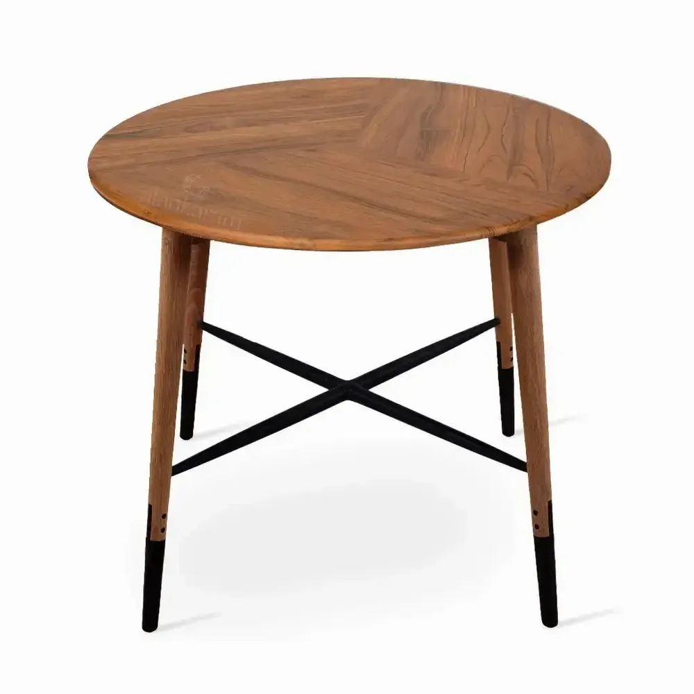 Autres tables  - Demrili - ALANKARAM