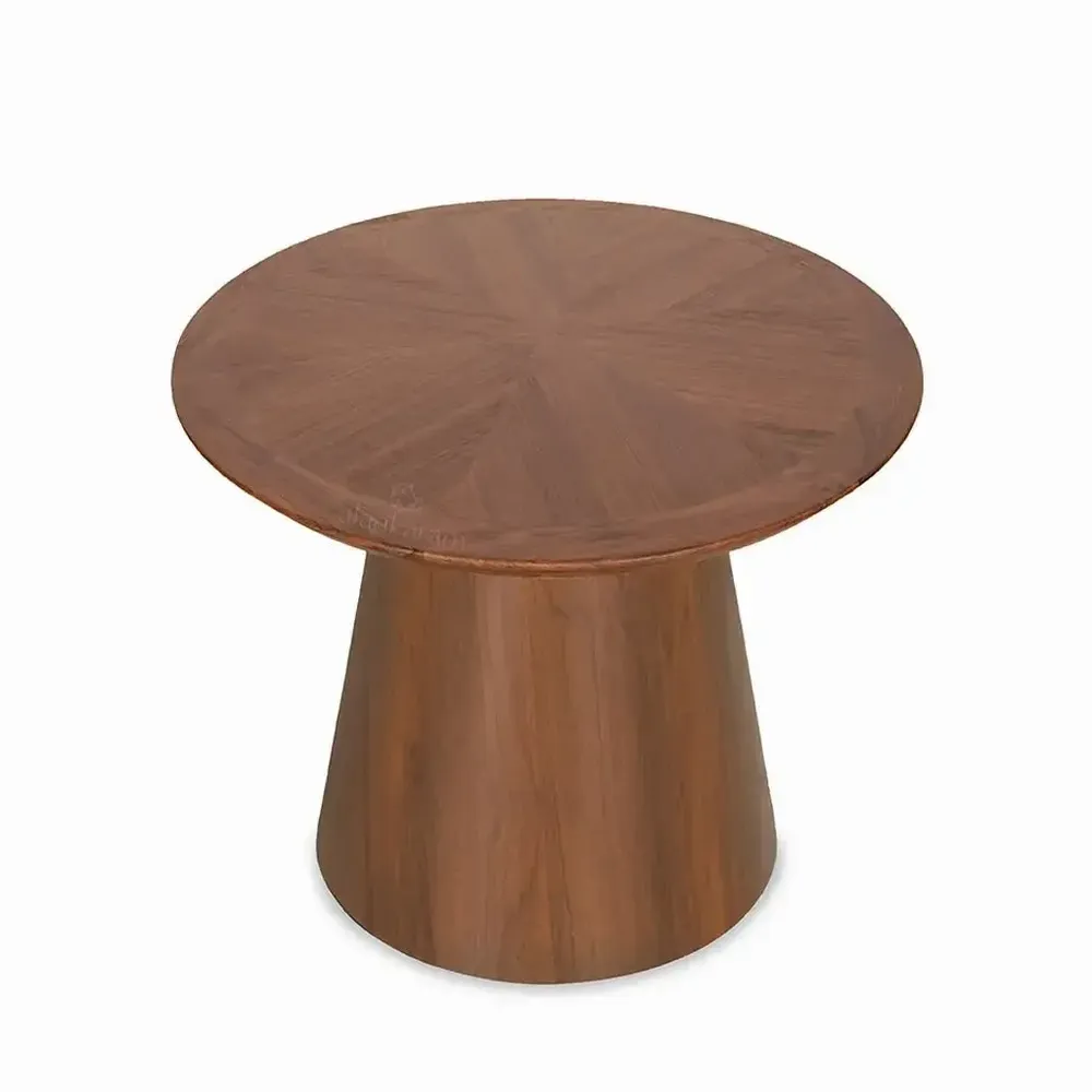 Other tables - Kosy - Cafe Table - ALANKARAM
