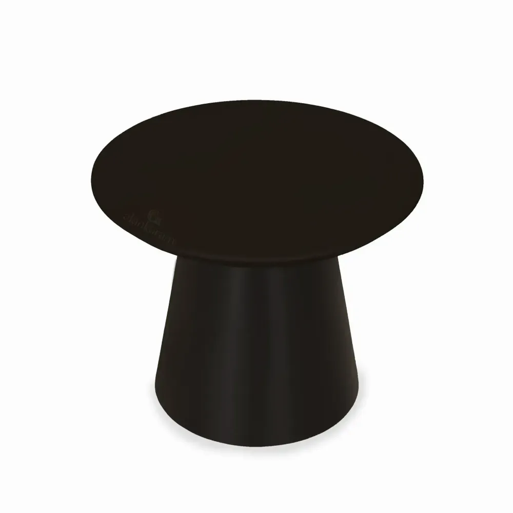 Other tables - Kosy - Solidwood Cafe Table - ALANKARAM