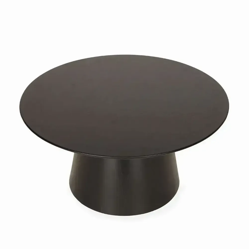 Other tables - Kosy - Solidwood Center Table - ALANKARAM