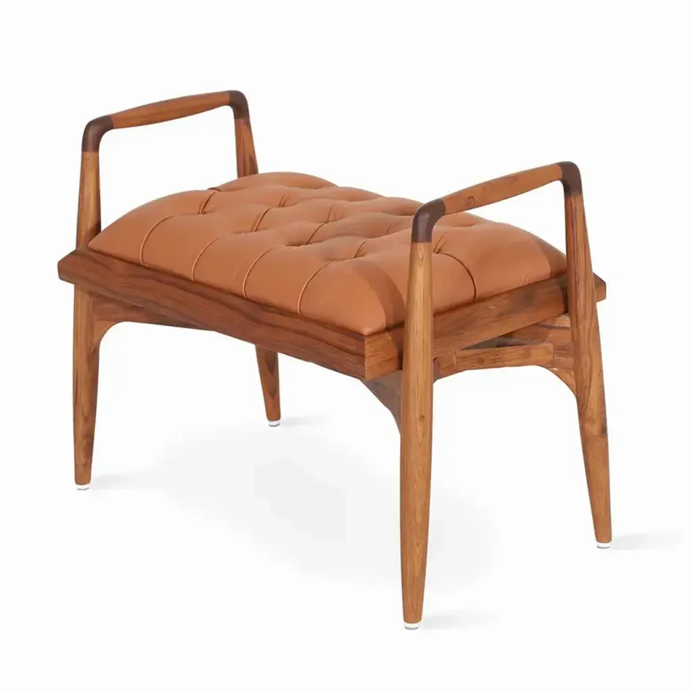 Footrests - Podnozka - Footstool - ALANKARAM