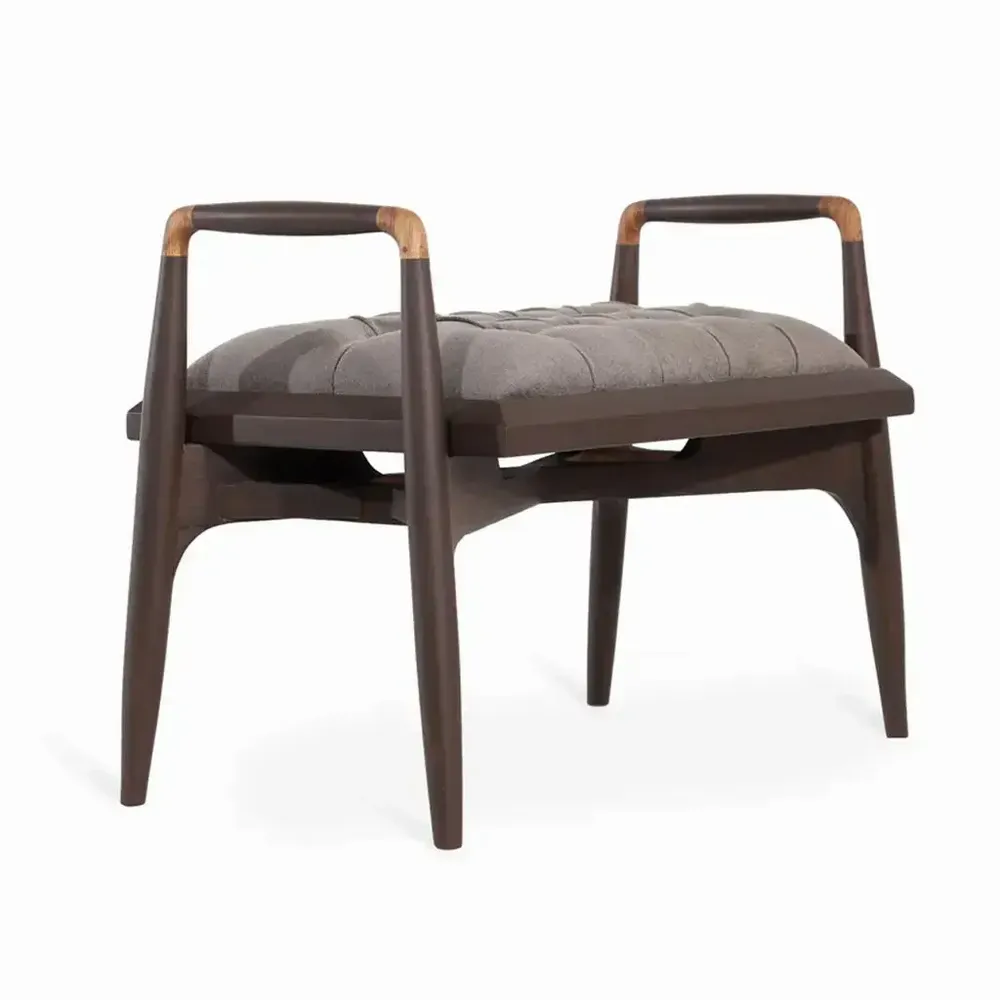 Repose-pieds - Podnozka - Repose-pieds - ALANKARAM