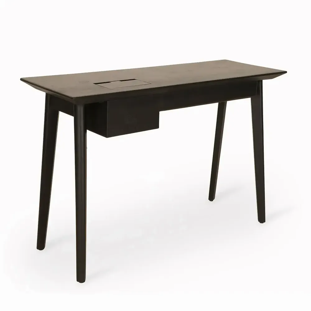 Other tables - Ajji - Study Table - ALANKARAM